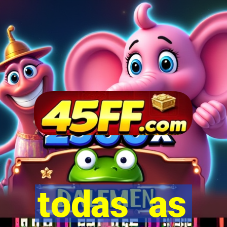 todas as plataformas da bet